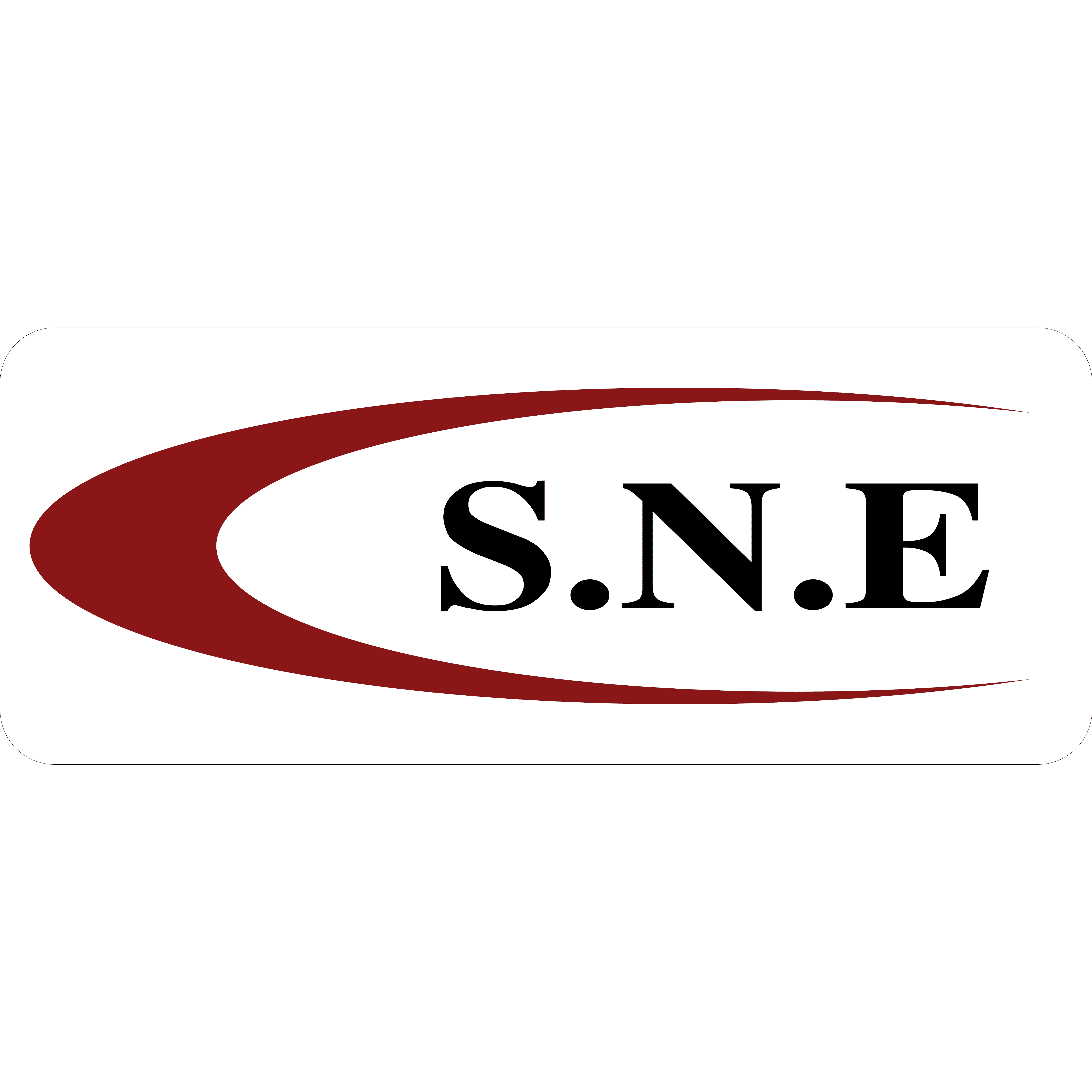 SNE MACHINES